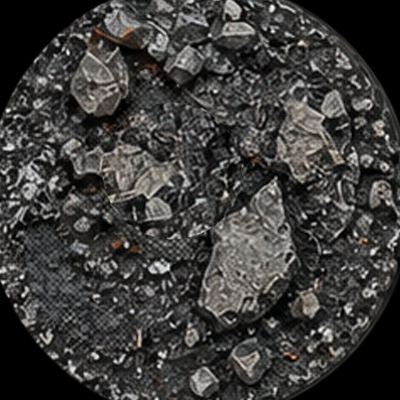Earth basing
