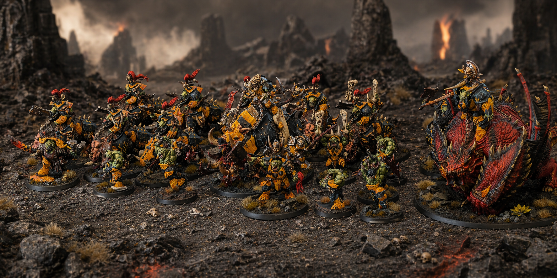 IronJawz